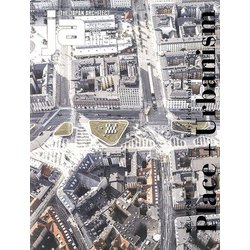 ja(ジェイエー) 2020年 01月号 [雑誌]