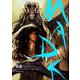 MADK 2（Canna Comics） [コミック]