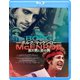 ボルグ/マッケンロー 氷の男と炎の男 [Blu-ray Disc]