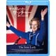 マーガレット・サッチャー 鉄の女の涙 [Blu-ray Disc]