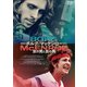 ボルグ/マッケンロー 氷の男と炎の男 [DVD]