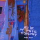 アンナ・ワイズ／アズ・イフ・イット・ワー・フォーエバー