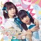 ピュアリーモンスター／らぶティカル☆パレード/多次元トラベリング