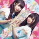 ピュアリーモンスター／らぶティカル☆パレード/多次元トラベリング