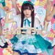 ピュアリーモンスター／らぶティカル☆パレード/多次元トラベリング