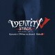 千葉瑞己／Diagnosis (Identity V STAGE サバイバー編 主題歌)