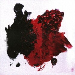sassya- × VACANT／sassya- × VACANT split