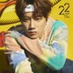 JUN(from U-KISS)／22