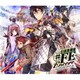 FORTUNA ALL STARS(CV:小野友樹/木村良平/小清水亜美/佐倉綾音/中村悠一/南條愛乃/福原香織/細谷佳正/水瀬いのり/諸星すみれ)&藤澤慶昌／幻影異聞録#FE Encore ベストサウンドコレクション