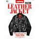 Lightning Achives LEATHER JACKET改訂版 [ムック・その他]