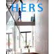 HERS (ハーズ) 2020年 01月号 [雑誌]