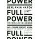 FULL POWER―科学が証明した自分を変える最強戦略 [単行本]