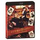 かぐや様は告らせたい ～天才たちの恋愛頭脳戦～ [Blu-ray Disc]