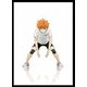 ハイキュー!! TO THE TOP Vol.1 [DVD]