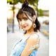 Lea Lea（写真集）-彩川ひなのファースト写真集 [単行本]