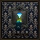 Lill／World of Lill "One Day"