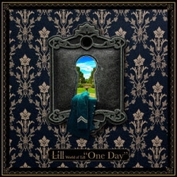 Lill／World of Lill "One Day"