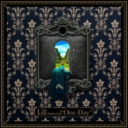 World of Lill "One Day"