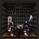 Lill／World of Lill "One Day"