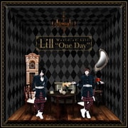World of Lill "One Day"