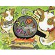 うんめぇ めぇし<1>-のはらのごはん [絵本]