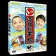 いろはに千鳥(の) [DVD]