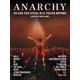 ANARCHY／THE KING TOUR SPECIAL in EX THEATER ROPPONGI [DVD]