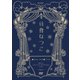 日食なつこ／▲Sing well▲Tour 東京EX THEATER ROPPONGI2019 [DVD]