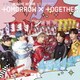 TOMORROW × TOGETHER／MAGIC HOUR