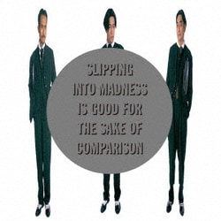 YMO／TECHNODON(Remastered 2020)