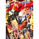 月刊コミックバンチ 2020年 02月号 [雑誌]