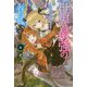 世界最強の後衛―迷宮国の新人探索者〈6〉(カドカワBOOKS) [単行本]