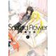 Spotted Flower 4 [コミック]