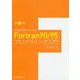 数値計算のためのFortran90/95プログラミング入門 第2版 [単行本]