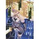 「お前ごときが魔王に勝てると思うな」と勇者パーティを追放されたので、王都で気ままに暮らしたい 4（GCノベルズ） [単行本]