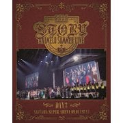 Animelo Summer Live 2019 -STORY- 9.1
