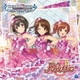 THE IDOLM@STER CINDERELLA GIRLS STARLIGHT MASTER 35 Palette