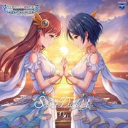 THE IDOLM@STER CINDERELLA GIRLS STARLIGHT MASTER for the NEXT! 04 Secret Daybreak