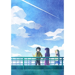 ハイスコアガールⅡ STAGE2 [Blu-ray Disc]