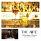 THE NITE Romantic Groove narrated and selected by DJ OHNISHI