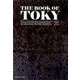 THE BOOK OF TOKY [単行本]