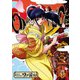 ONE PIECE ワンピース 20THシーズン ワノ国編 PIECE.3 [DVD]