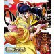 ONE PIECE ワンピース 20THシーズン ワノ国編 PIECE.3 [Blu-ray Disc]