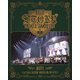 Animelo Summer Live 2019 -STORY- 8.30 [Blu-ray Disc]