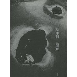 塗中録 [単行本]