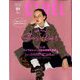 CLUEL 2020年 01月号 [雑誌]