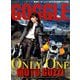 GOGGLE (ゴーグル) 2020年 02月号 [雑誌]