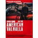 アメリカン・ヴァルハラ [DVD]