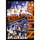 NMB48／NMB48 3 LIVE COLLECTION 2019 [DVD]