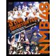 NMB48／NMB48 3 LIVE COLLECTION 2019 [Blu-ray Disc]